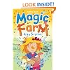 A Big Surprise!: A Big Surprise! Bk.2 (Magic Farm)