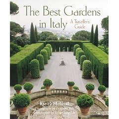 The Best Gardens in Italy: A Traveller's Guide