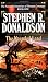 The Wounded Land (The Second Chronicles of Thomas Covenant, Book 1)