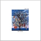 Spirit of Eden (LP+DVD) [Vinyl LP] [Vinyl LP]