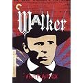 Walker (Criterion Collection) (Widescreen) (Restored / Remastered)