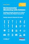 Environmental Monitoring with Arduino