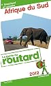 Guide du Routard Afrique du Sud (+ Swaziland et Lesotho) 2012