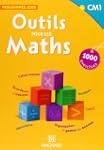 Outils pour les maths CM1 : Programme...