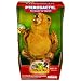 Playskool Kota and Pals Hatchling - Pteradactyl