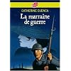 La marraine de guerre