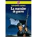 La marraine de guerre