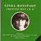 Have A Fundamental Linda Ronstadt Collection