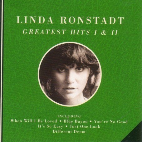Childrens Toyshop  Music : Greatest Hits  I and II