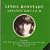 Linda Ronstadt's Greatest Hits, Vol. 1 & 2