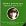 Greatest Hits, Vol. 1 & 2