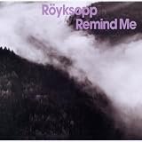 Remind Me