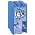 K�hlakku / Iceakku 5 x 220 g von EZetil - 12h Akku