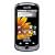 phone image