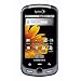 Samsung Moment M900 Android Phone (Sprint)