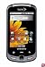 Samsung Moment M900 Android Phone (Sprint)