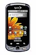 Samsung Moment M900 Android Phone (Sprint)