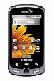 Samsung Moment M900 Android Phone (Sprint)