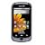 Samsung Moment M900 Android Phone (Sprint)