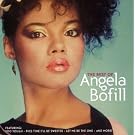 Best of Angela Bofill