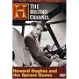 Man, Moment, Machine - Howard Hughes and the Spruce Goose (History Channel)