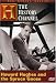 Man, Moment, Machine - Howard Hughes and the Spruce Goose (History Channel)