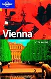 Vienna (Lonely Planet Vienna) - Neal Bedford, Janine Eberle