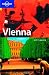 Lonely Planet Vienna (City Guide)