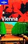 Vienna (Lonely Planet City Guide)