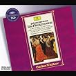 La Chauve-souris (Die Fledermaus)
