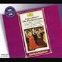 J. Strauss - Die Fledermaus / Varady, Popp, Prey, Rebroff, Kollo, Weikl, Bayerischen Staatsorchester, Kleiber