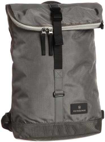 Victorinox Altmont 3.0 Flapover Monosling Grey