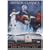 Bolton Wanderers Vs Manchester United [2007] [DVD]