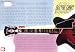 Guitar Master Chord Wall Chart