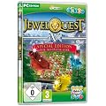 Jewel Quest V: The Sleepless Star