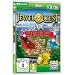 Jewel Quest V: The Sleepless Star