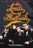The Lords Of Flatbush