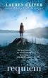 Requiem (Delirium Trilogy 3)