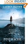 Requiem (Delirium Trilogy 3)