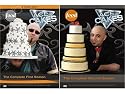 Ace of Cakes: The Complete First and Second Seasons (6 DVD Set)