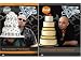 Ace of Cakes: The Complete First and Second Seasons (6 DVD Set)