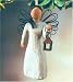 Angel of Hope Ornament