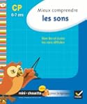 Mini chouette mieux comprendre les so...