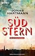 S�dstern: Kriminalroman