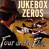 Search : Four on the Floor
