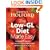 The Low-GL Diet Made Easy