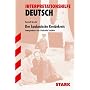 Interpretationshilfe Deutsch: Interpretationshilfen Deutsch  Brecht: Der kaukasische Kreidekreis