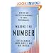 Making the Number: How to Use Sales Benchmarking to Drive Performance