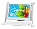 NEC VALUESTAR N Vista Home Basic 15.4ワイド 1GB HDD80GB TriWLAN DVD+-RW Office付