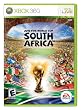2010 FIFA World Cup South Africa (輸入版:北米・アジア)
